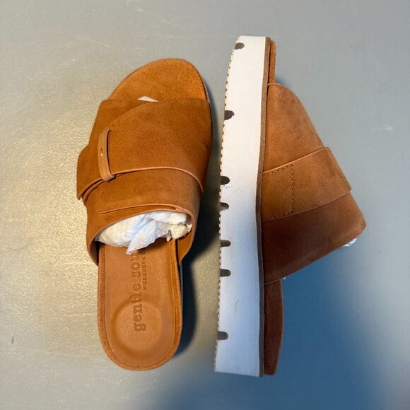 Slide - Picture 1 of 1